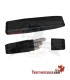 Raw case voor 3 kegels