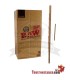 Displaykegel Raw King Size 98 Special - 1400 Stück