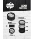 Grinder Locker Dein anderer Tabakhändler