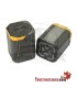 Jano Filter tainer impossibile