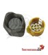 Jano Filter impossible tainer