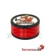 Grinder Locker Your Other Tobacconist