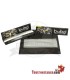 110mm King Size Slim Owl Paper
