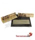 110mm King Size Slim Brown Buho Paper