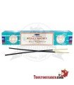 Incenso Satya aroma Money Matrix 15gr