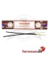 Satya Incense Cinnamon aroma 15gr