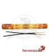 Incense with Copal aroma 20 sticks