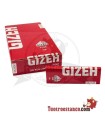 Carta Gizeh fine 78 mm - 25 opuscoli