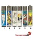 Clipper de collection 44