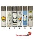 objets de collection clipper 45
