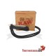 Hands Free Smoker de Raw