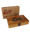 Domino Raw