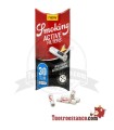 Filtros de Smoking de carvão ativado