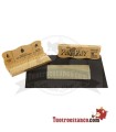 Papel Pay-pay Origin 70mm