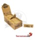 Pay-pay Origin 70mm papier - 50 boekjes