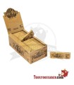 Papel Pay-pay Origin de 70 mm - 50 libritos
