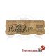 Origin Pay-pay Paper 78 mm - 25 booklets