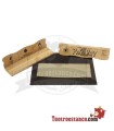Papel Pay-pay Origin Slim de 110 mm