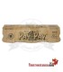 Origem Slim Pay-pay Paper 110 mm