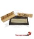 Origin Slim Pay-pay Paper 110mm - 50 livretos