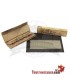 Pay-pay Origin Slim Paper + 110mm Tips