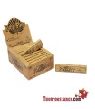 Pay-pay Origin Slim Paper + tips 110 mm - 24 boekjes