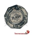Cenicero de cristal RAW Darkside