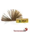 Beuz Organic Cardboard Filters Special Edition