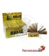 Filtros de Cartón Beuz Orgánicos Edición especial - 50 filtros