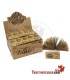 Pay-Pay Origin Cardboard Filters - 50 pcs
