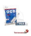 Maandelijks Pakket 5
