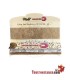 Papel Monkey King Size Munchies 110 mm + Filtros
