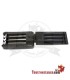 Machine d’injecteur triple krypton
