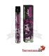Wpuff CBD Jesus Kush Mirtilli e Lampone