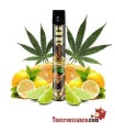 Wpuff CBD Kerozen OG Kush Lime & Orange
