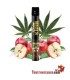 Wpuff CBD Kosher Kush Appeltaart