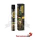 Wpuff CBD Kosher Kush Torta de Maçã