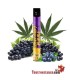 Wpuff CBD Grand Daddy Paarse Blauwe Bessen & Druif