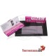 78mm Limited Edition Extra Fine Pink Gizeh Paper