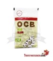 6mm Filtri OCB organici 150 Filtri