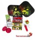 BoxPack REGGAE