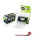 Papel OCB Rollo + Filtros de Cartón
