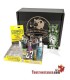 . BoxPack CLIPPER