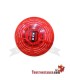 Amsterdam Red Ball