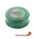 Beuz Green Hennepmolen 3 delen 50 mm