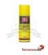 MINI clipper Gas 100 ml