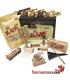 BoxPack RAW