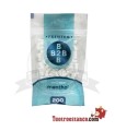 6 filtres Slim Menthol 200 Filtres B2B