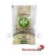 6 filtri B2B Slim BIO 200
