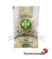 6 filtri B2B Slim BIO 200